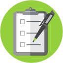 Требования к качеству