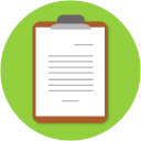 Ветеринарное удостоверение