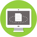 собственное производство