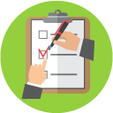 гарантия предоставления качества