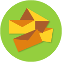 надежная транспортная логистика